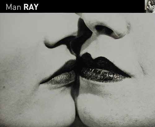 009-Man-Ray