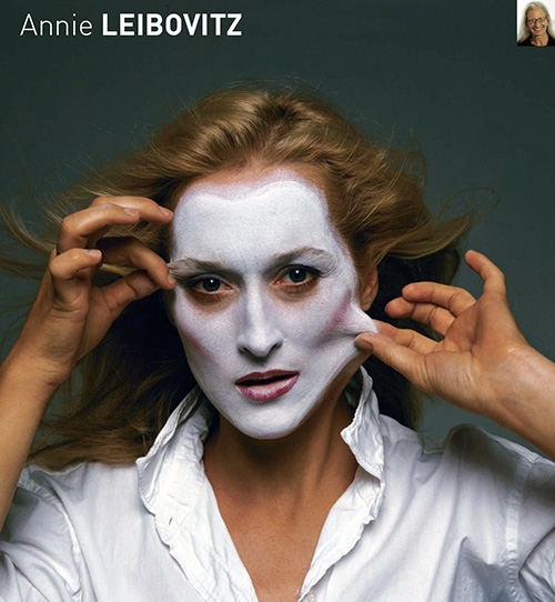 011-Annie-Leibovitz