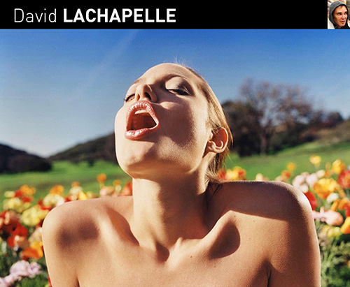 012-David-LaChapelle