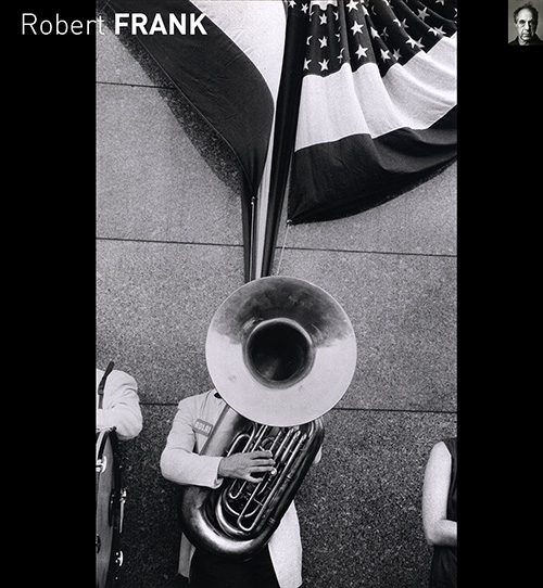 014-Robert-FRANK