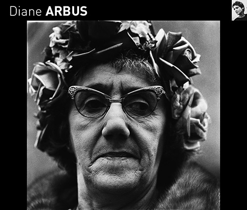 014-Diane-ARBUS