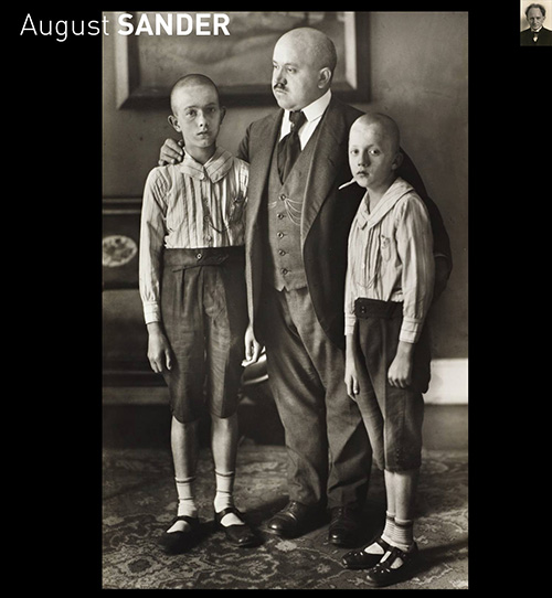 016-August-SANDER