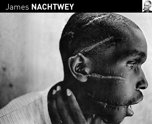 017-James-NACHTWEY