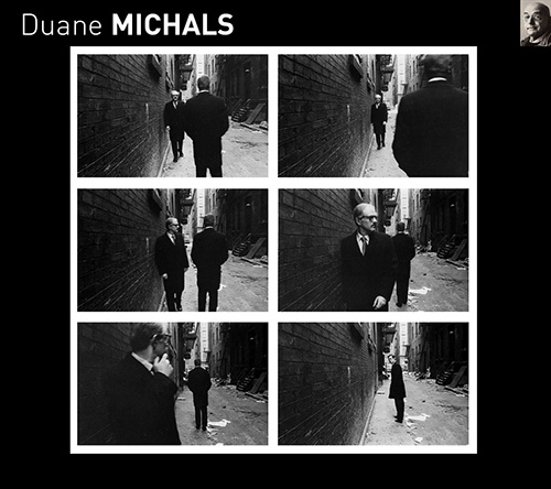 018-Duane-MICHALS